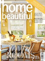 Australian Home Beautiful